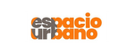 Espacio Urbano