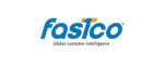 Fastco