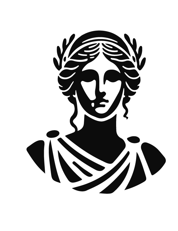 Atenas Partner